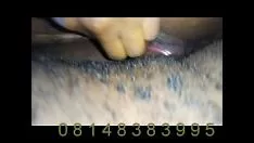 Riproduci Dolcezza gattino-gatto.mp4