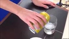 Reproducir Camarada y hermana divirtiéndose