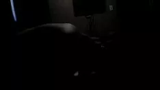 চালান হোটেল বোর্ড কৌশল