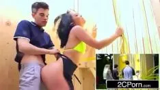 Oynat Bex - creesetina pembeliği