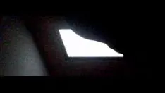 চালান কাইলগিয়ালা হারমোসা ডি পি.