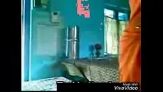 Jouer Xiaoying video recording 1479487168387