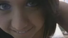 تشغيل مضلع تعويذة العاشق هو خارج