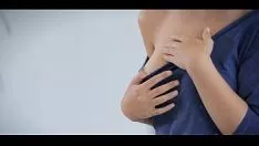 Jouer Seul hotty délices hgaeliclf