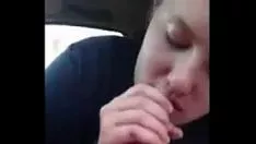 Reproducir rocíe su frente más tarde coche despilfarro