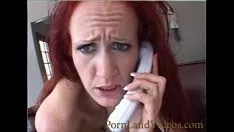 Play Big sins slattern fucked severely in ass and feeding sperm cell