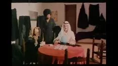 Riproduci Bocca golosa (1981) - versione italiana obson
