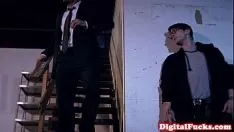 চালান শশায় জেটিং গ্ল্যাম মন্ত্র বাউন্স