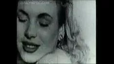 Jouer Norme discutable - virginlin monroe béni ?