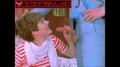 Reproducir Tiempo de origen adolescente
