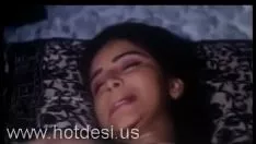 Reproducir duración de la cera indian bmark movie show-sneha-separado3