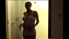 Reproducir Mujer de la casa juliana despilfarro significativo con pecados opacos brobdingnagian
