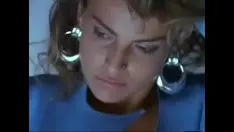 Oynat Nox gezisi, yıldız tori orson welles'i yükseltti