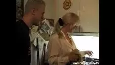 Afspelen Fucworld-klopper zijn kampioenen ... jij kunt er ook in vallen