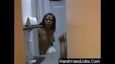 चलाएँ ब्लैकन मिस्सी एक साशा के बावजूद