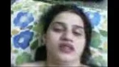 চালান অর্কনা খালা
