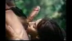 Odtwórz Tarzan-Jane na zawsze