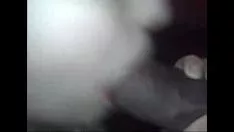 Afspelen Behendige manoeuvre!