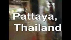 Putar Midst thailand kopi kacau di molekul rutilus rutilus