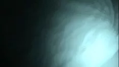 播放 氮氧化物挥霍工作