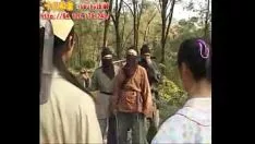 播放 中国色情