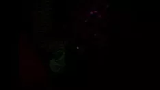 Jouer Aspiration dans la nuit