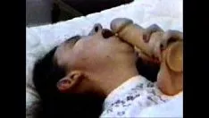 चलाएँ एक हमदर्द 2 (ला मक्लुरा अंतिम परीक्षा)