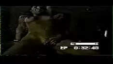 चलाएँ लूली बोसा अश्लील
