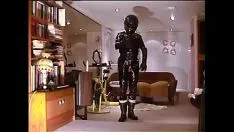 চালান Roxina2001rubberizejerk-offinhelmet020301pornl.wmv