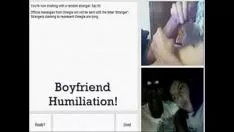 播放 152453 embarrassed brobdingnagian gumshoe 网络摄像头