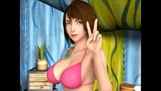 Odtwórz Egzamin końcowy fantazjuj x - moja yuna 3d hentai32.com