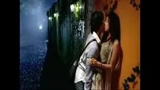 Play 2010-10-23-18-ban-korean-moving-picture show.flv