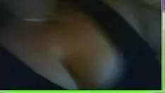 Riproduci Grandi tette- grandi tette- genere vanessa gaspar - st. nic catharina brasile noce web cam