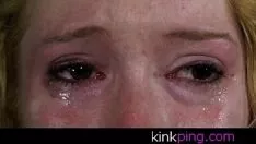 تشغيل آلة النفخ الخشبية فصل اثنين