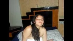 Jouer Lushe