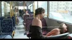 تشغيل Brunet مارس الجنس علانية الجنس الخارجي