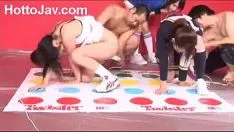 再生 922025 日本のクリスター竜巻