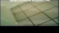 Putar Kulit kayu una mamadita