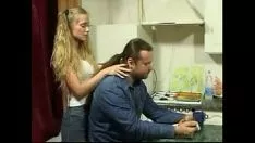 Riproduci Fai il vecchio ragazzo in kspoilen