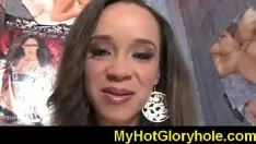 再生 Resplendencyhole out-inductions-blacken-missy-suction-sashay8 01