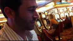 Play Pornoww.net vegas.floozys 02