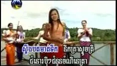 Reproduzir Kmer vocal ..tatai