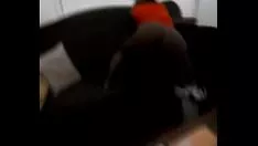 Reproducir De puta nocturna en diciembre ga