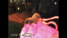 Play Rut hoard bbb gesticulate.avi