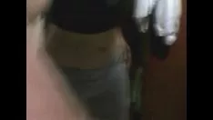 চালান ভার্জিন গাধা লবণাক্তকরণ