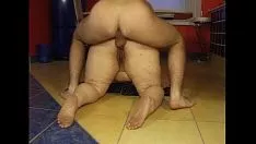 Jouer Juprevaricatoreaves-begrimemoving-picture show - jill sir arthur john evans - vue 4 - enregistrement vidéo 2 bigtits hot vagin ass missys