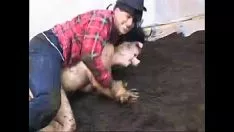 Abspielen Weiches Vernachlässigungsferkel - 676