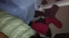Играть Океаническая бездна глотка подружка