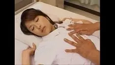 Redare Your69.com - asistentă nippon