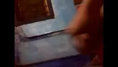 चलाएँ मेरे बिस्तर में हस्तमैथुन